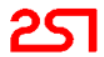 I2ST